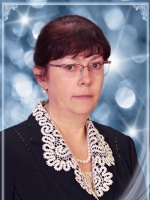 Учителя школы 460. Белореченская 11 школа. Учителя школы 460. Учителя школы 460. Школа 460 учителя.