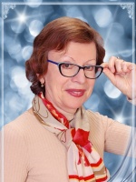 Сайт учителя киселевой ольги анатольевны. Учителя школы 460. Учителя школы 460. Школа 460 люблино учителя. Гбоу сош 460.