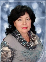 Учителя школы 460. Учителя школы 460. Директор школы 460. Школа 460 люблино учителя. Школа 460 люблино учителя.