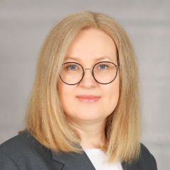 Пугачева Валентина