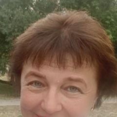 Белозерова Елена Владимировна