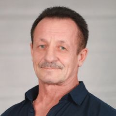 Елисеев Василий