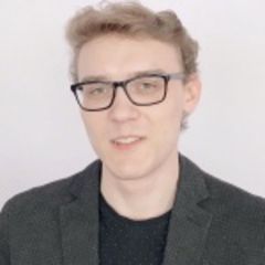 Крысанов Владимир