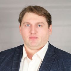 Сиверченко Владислав