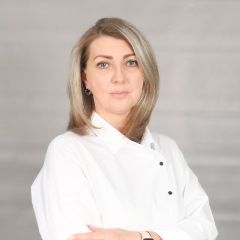 Карайкоз Регина