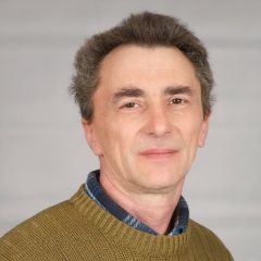Мельничук Владимир