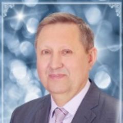 Куц Алексей