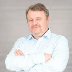 Першукевич Александр