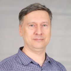 Орлов Иван