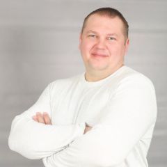 Зерин Дмитрий