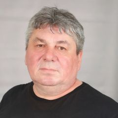 Шишкин Василий