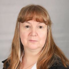 Дуденкова Татьяна