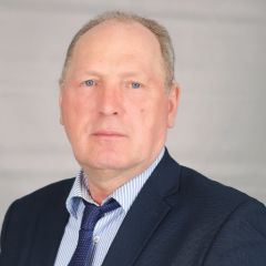 Колосков Юрий