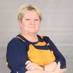 Шитова Людмила