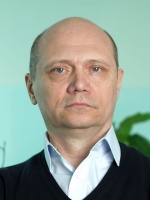 Катаранов Алексей