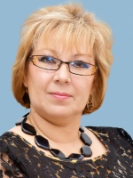 Учителя школы 460. Школа 460 учителя старшей школы. Школа 460 люблино учителя. Коллектив педагогов. Школа номер 460 ленсоветовский новая.