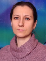 Школа 460 учителя. Учителя школы 460. Гбоу школа 460 учителя. Учителя школы 460. Школа 460 ленсоветовский.